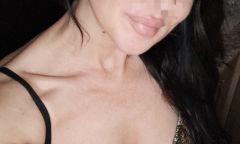 Индивидуалка Алла 😗 ❣️ Тел. +7 915 599-57-81