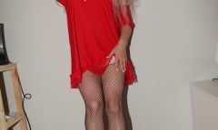 Индивидуалка Лиза Тел. +7 910 633-81-85