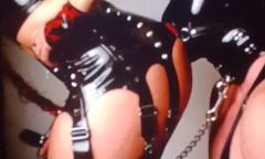 Индивидуалка Две Госпожи  Тел. +7 962 328-25-11