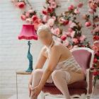 Елена, 8 909 458-74-20