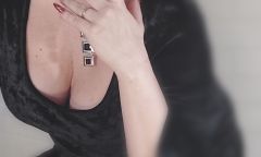 Индивидуалка Хозяйка Ольга Тел. +7 928 280-92-70