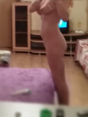 Индивидуалочка, 8 915 611-59-64 индивидуалочка Без предоплат(не салон) , г. Рязань