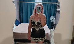 Индивидуалка Ульяна New Тел. +7 985 045-81-41