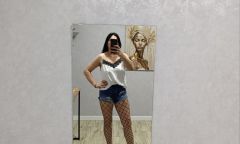 Индивидуалка Две девочки  Тел. +7 915 393-50-44