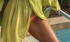 Индивидуалка Лера Тел. +89605685681