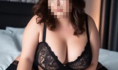 Индивидуалка Елена( не салон) Тел. +89521257321
