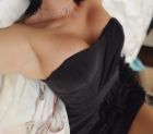 Алина , 8 903 836-56-14