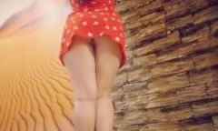 Индивидуалка Взрослая Дама  Тел. +7 903 836-56-14