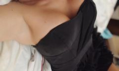 Индивидуалка Алина  Тел. +7 903 836-56-14