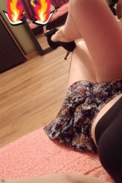 толстая проститутка Взрослая Дама, секс-услуги от 2500 руб. в час