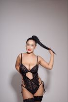 НИКА, 8 920 790-18-42