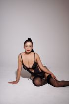 НИКА, 8 920 790-18-42