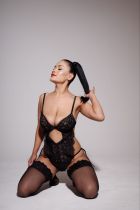 НИКА, 8 920 790-18-42