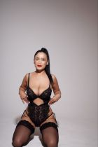 НИКА, 8 920 790-18-42