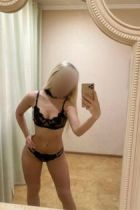 Юля , 8 915 781-27-02