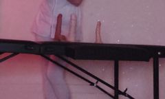 Индивидуалка МАССАЖпростаты❤️ Тел. +7 951 108-45-27