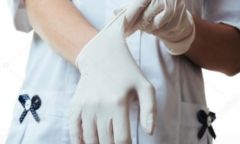 Индивидуалка МАССАЖпростаты❤️ Тел. +7 951 108-45-27