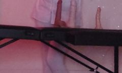 Индивидуалка МАССАЖпростаты❤️ Тел. +7 951 108-45-27