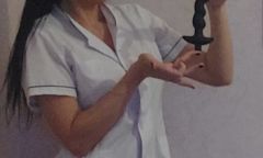 Индивидуалка МАССАЖпростаты❤️ Тел. +7 951 108-45-27