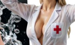 Индивидуалка МАССАЖпростаты❤️Эро- Тел. +7 920 983-16-06