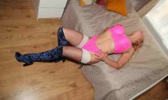 Индивидуалка Лиза Тел. +7 910 633-81-85