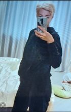 ВИКА, 8 915 604-75-05