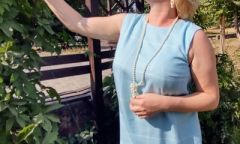 Индивидуалка НАДЯ Тел. +89156047505