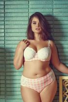 анальная проститутка Марина , 25 лет анальная проститутка Марина , 25 лет