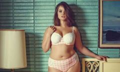 Индивидуалка Марина  Тел. +7 905 694-69-33