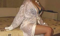 Индивидуалка ЛЕНА Тел. +89106446635