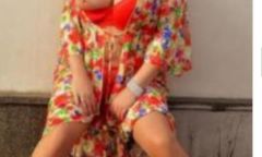 Индивидуалка ЛЕНА Тел. +89106446635