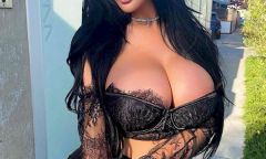 Индивидуалка Алекса 100% Тел. +7 903 162-92-65