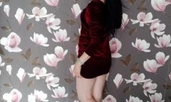 Индивидуалка Евгения  Тел. +7 910 509-20-30