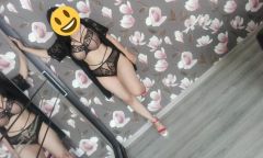 Индивидуалка Карина без предоплаты Тел. +7 910 503-18-04
