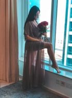 снять дешевую проститутку (Ксюша, тел. 8 915 147-31-44)