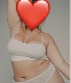 Дашуля,без предоплаты , 8 901 094-04-18