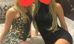 Индивидуалка Подружки Тел. +7 910 624-26-40